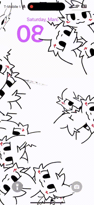 可爱亲亲 Boykisser