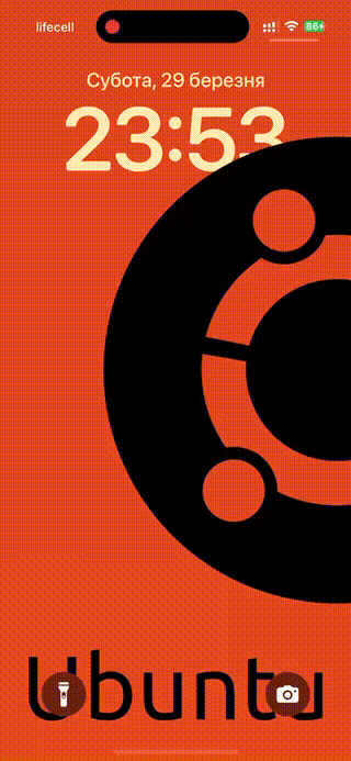 Ubuntu 乌班图