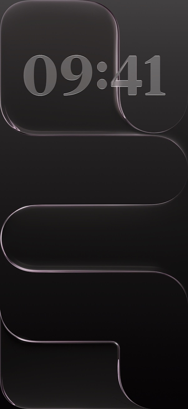 iPhone Air